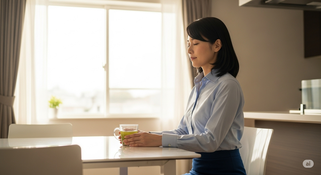 「専業主婦の仕事は怖い」の乗り越え方
