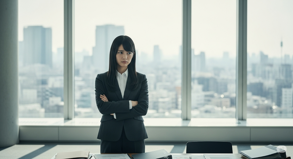 主婦の仕事探し、ブランクの不安を解消する方法