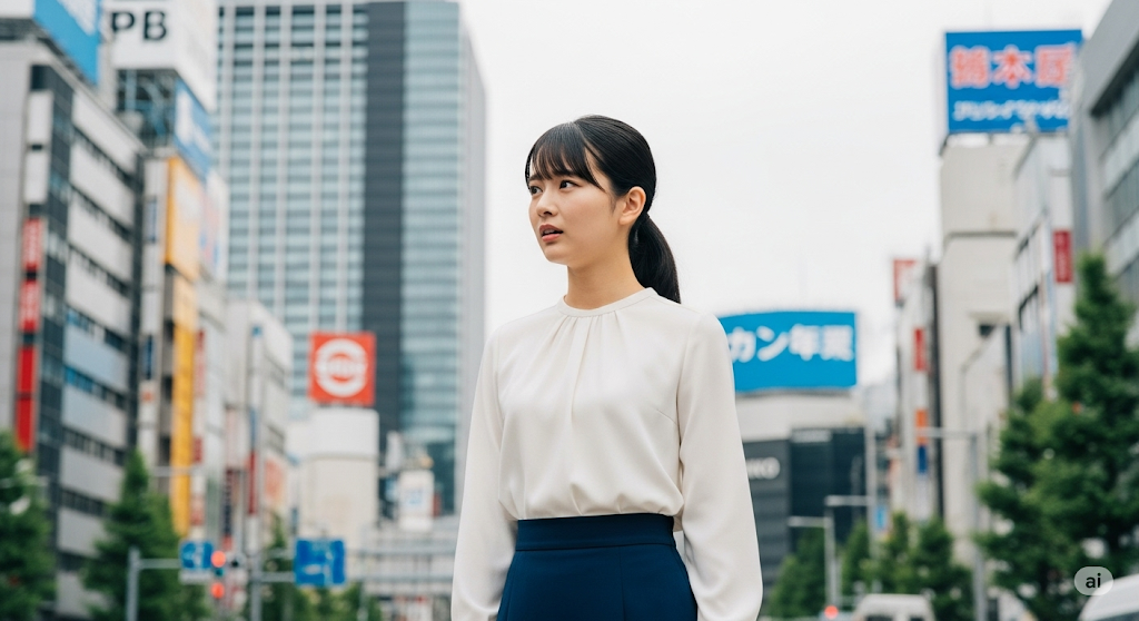 主婦の再就職で何がしたいかわからない時