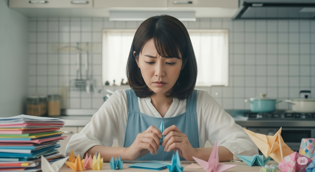 後悔しないために知る趣味を仕事にするデメリット