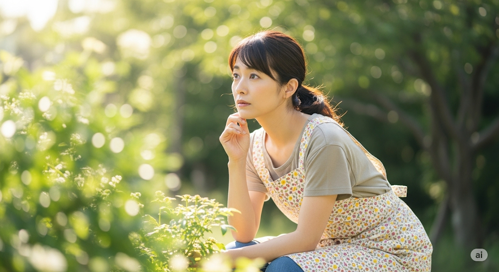 仕事にすると趣味を楽しめないって本当？