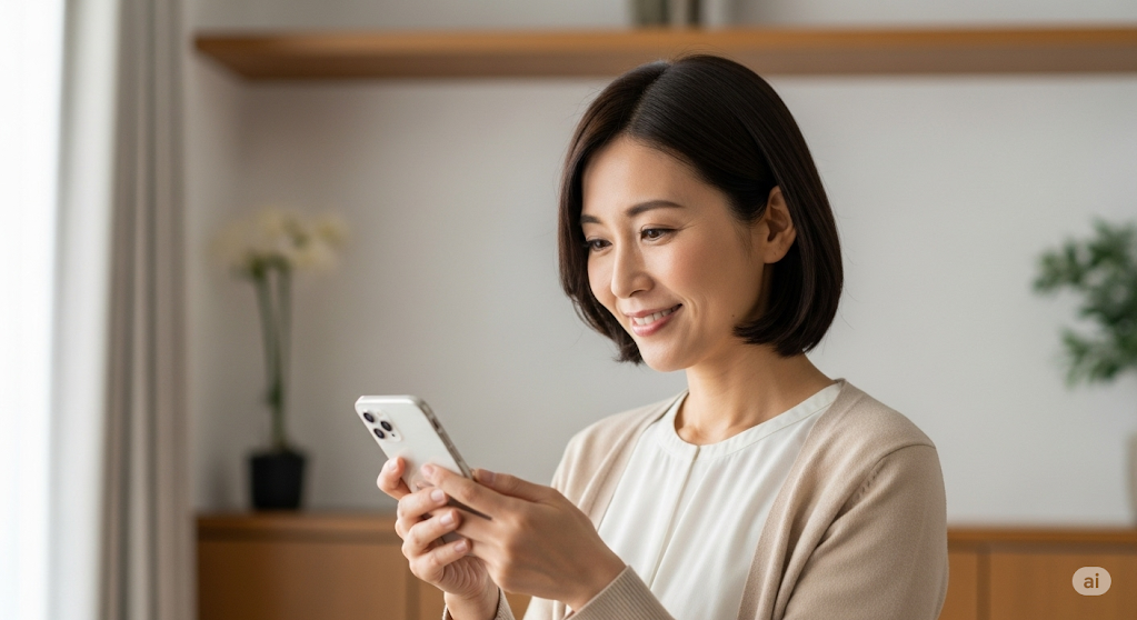 まとめ：後悔しない主婦の夜パートの選び方