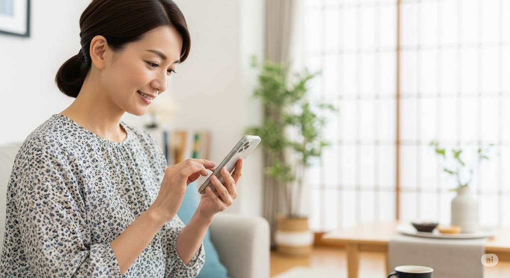 手軽なポイ活は副業になりますか？
