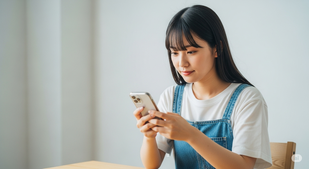 実際のシール貼りの口コミ・評判は？
