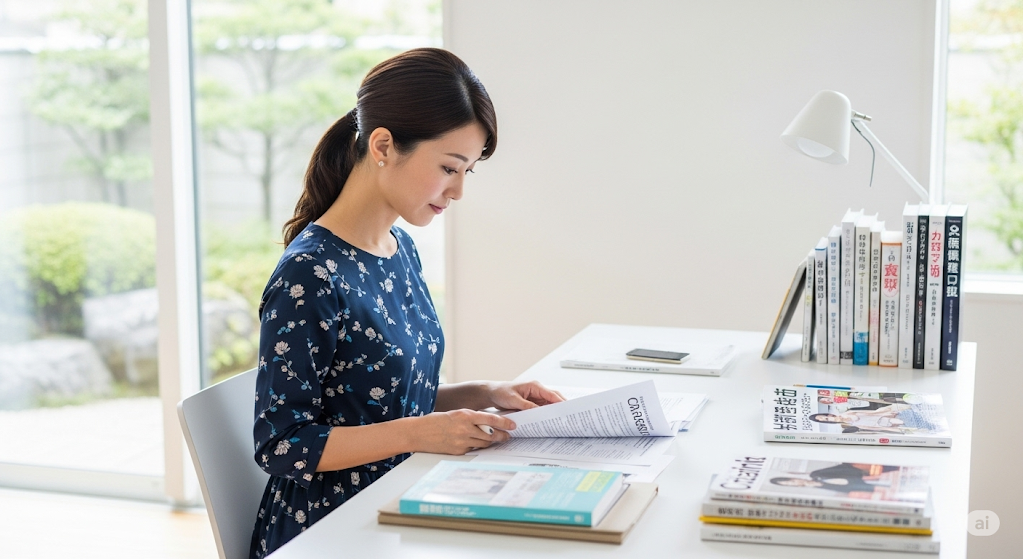 産後すぐ働きたい女性が知るべき復帰準備と支援