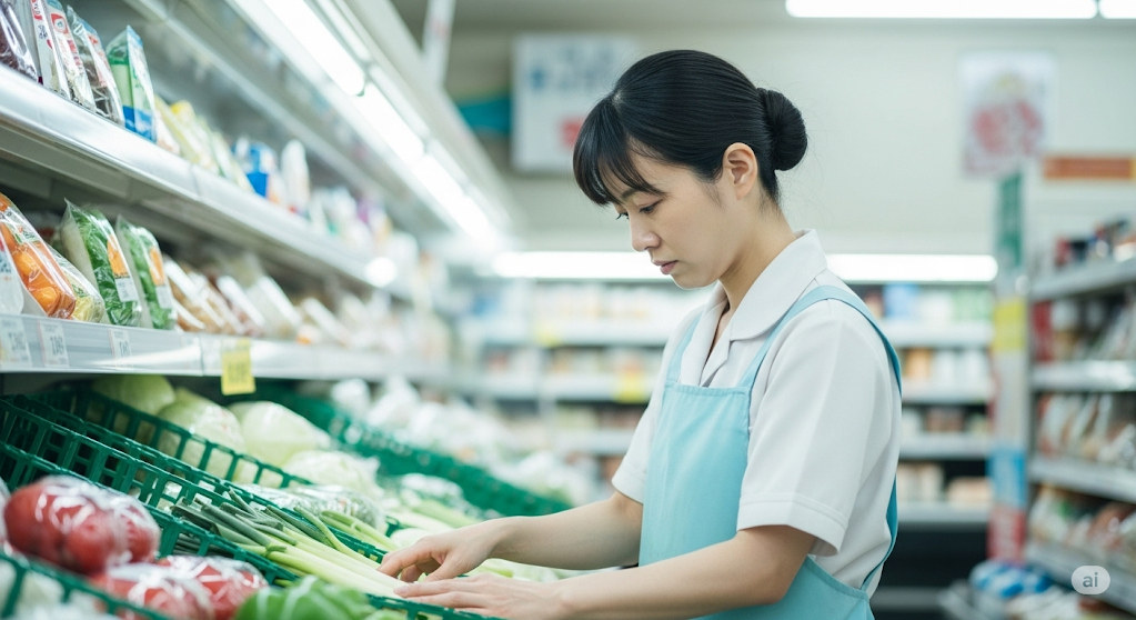 なぜ主婦はパートで「むなしい」と感じるのか