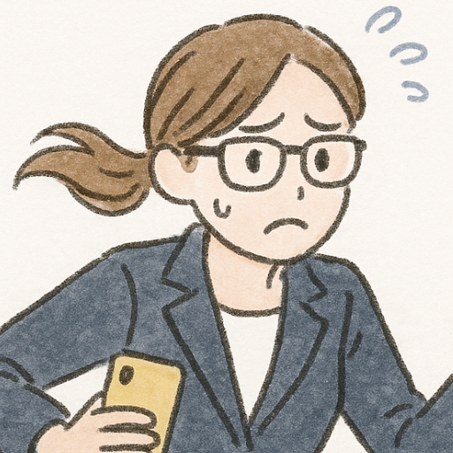 よよ