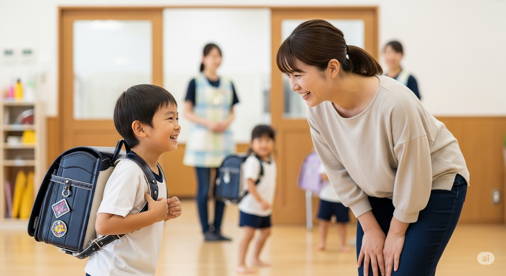 15時・16時までのパートで学童は利用できる？