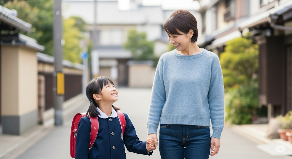 パートで学童に入れない悩みを解決するポイント