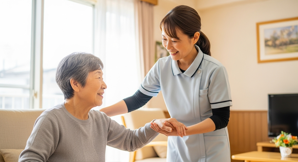 できる仕事がない50代主婦の選択肢