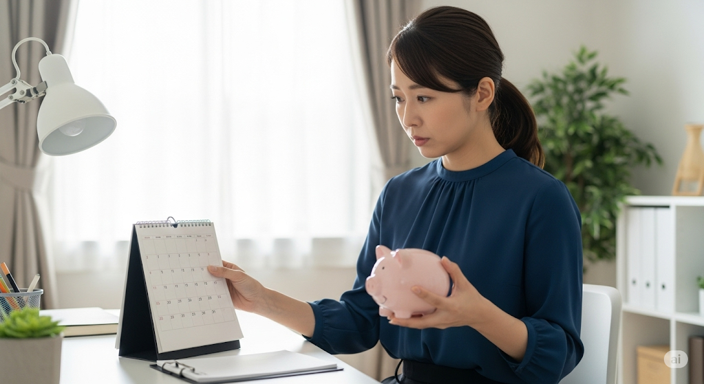 有給を使い切った後の欠勤の扱い