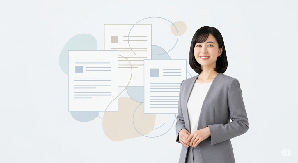 2025年4月からの育児・介護休業法改正点
