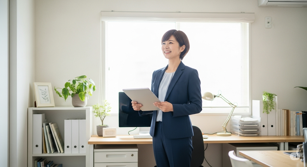 ワーママが有給が足りない時の欠勤対処法まとめ