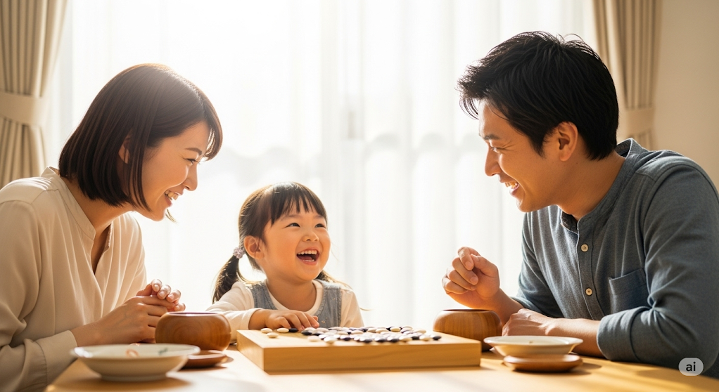 共働き子育て無理ゲー状態を乗り越える対策とヒント