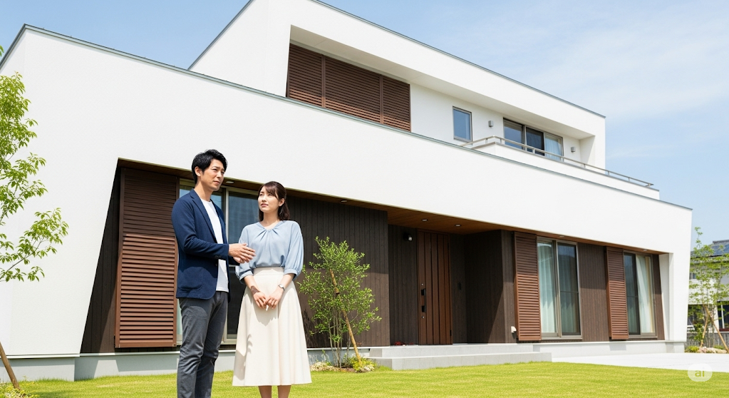 共働き世帯の悩みを解決する日中シャッターの活用法