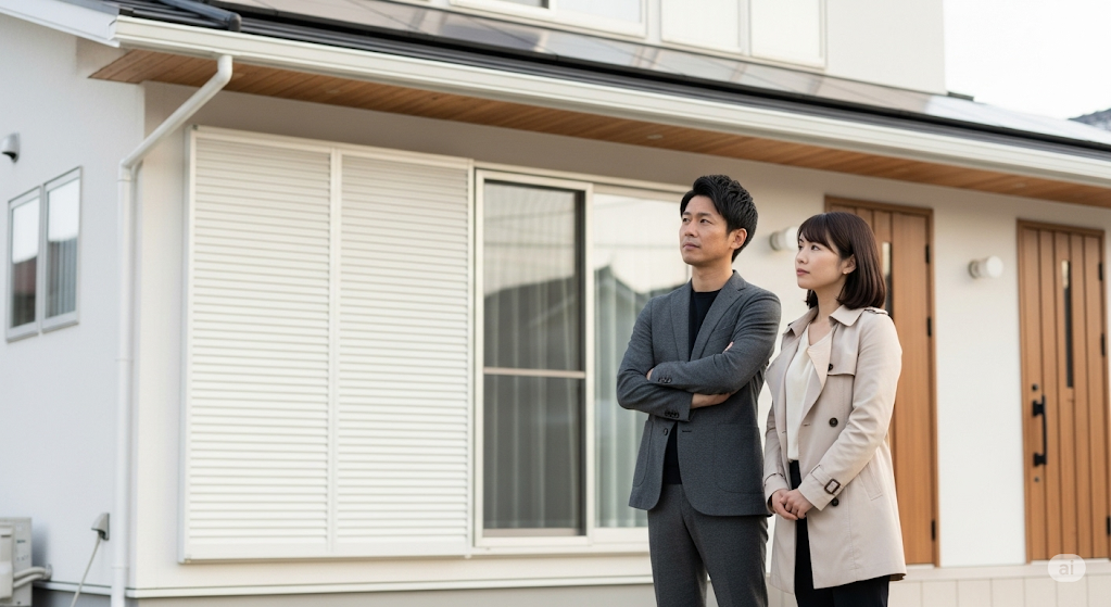 まとめ：共働き世帯の日中シャッター利用のポイント