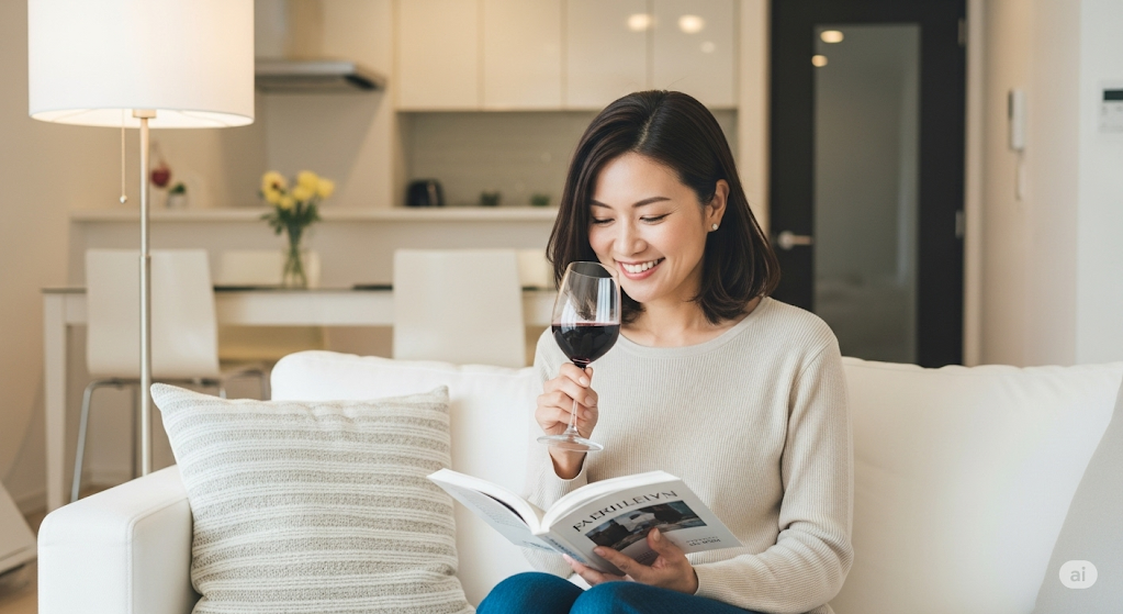 共働きなら結婚しないという考え方