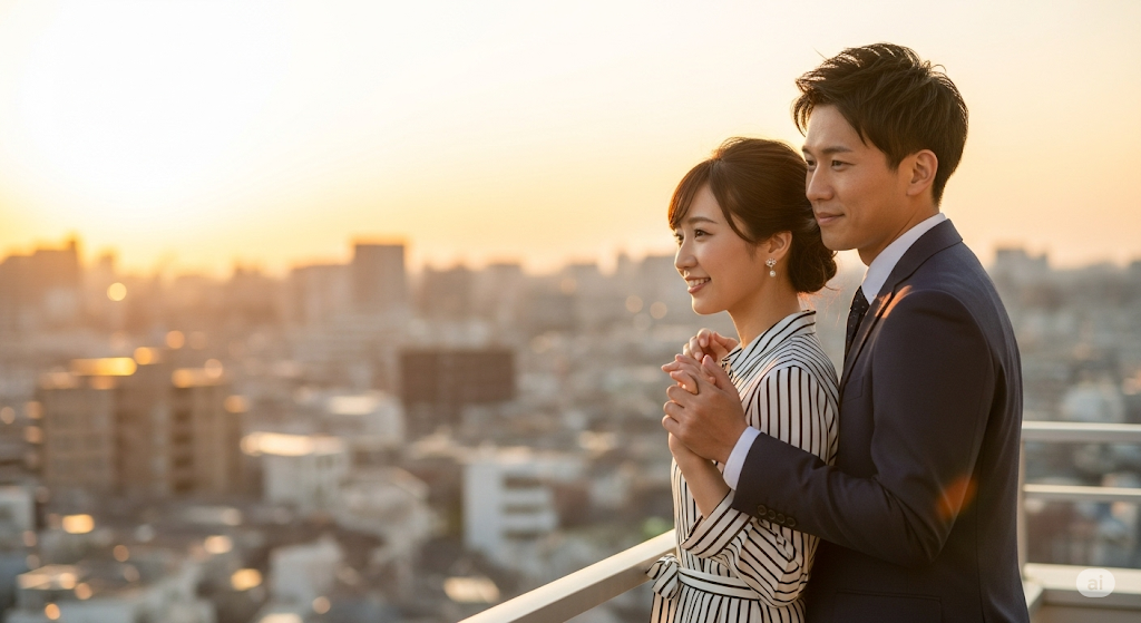 共働きで結婚にメリットがないと感じた時の対処法