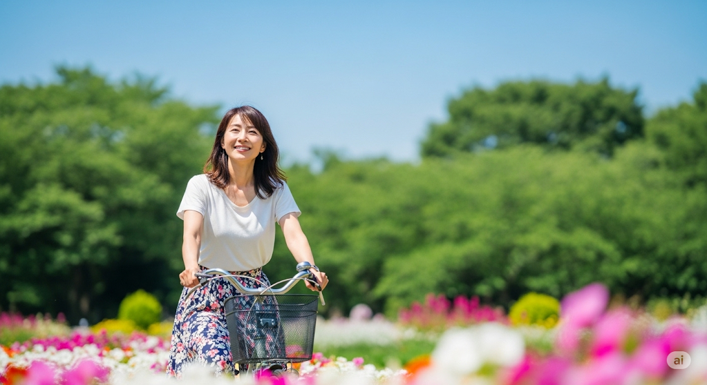 疲れを取るための積極的な休日の過ごし方