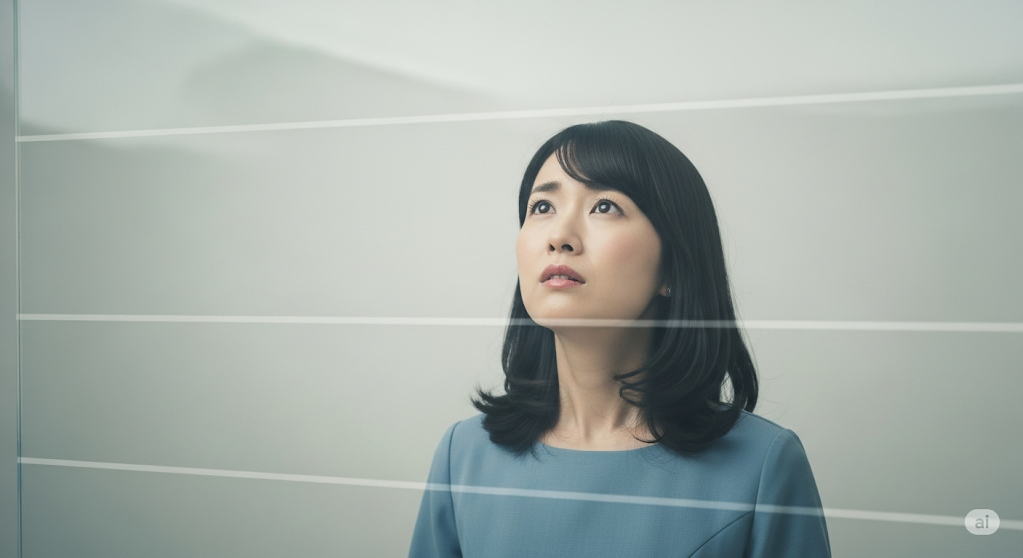 「年収の壁」とは？種類と違いを解説