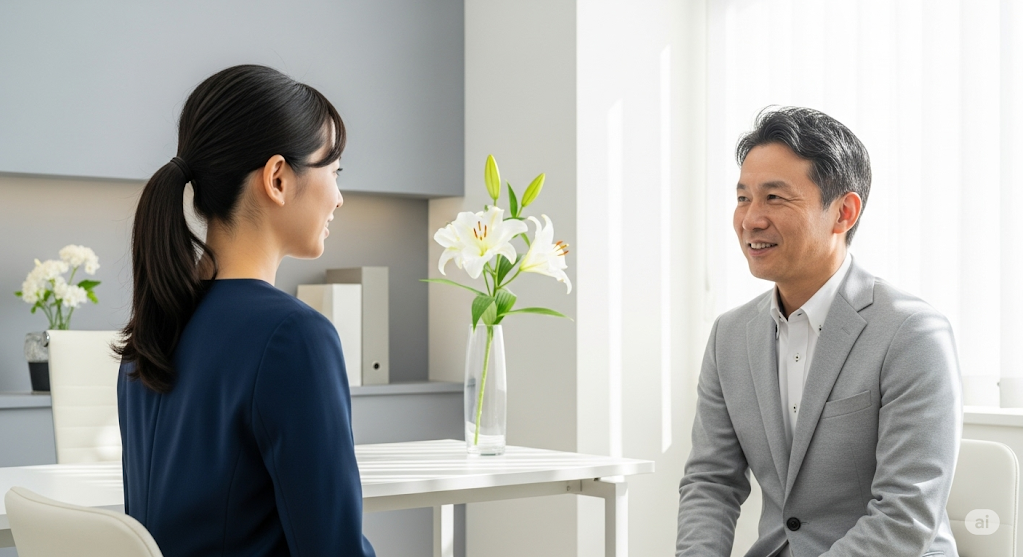 ワーママハラスメントの解決策と相談先