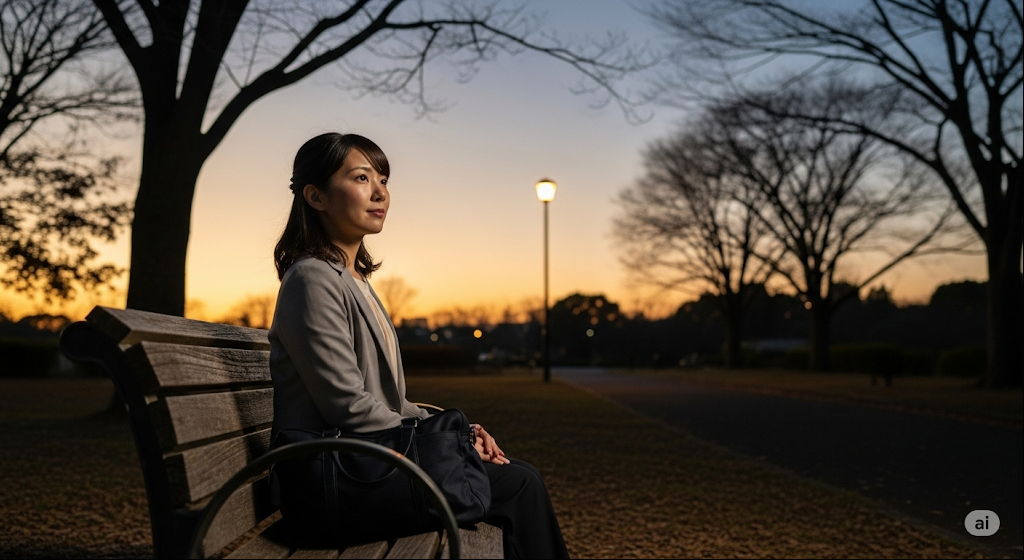 ワーママでママ友がいないのはあなただけじゃない