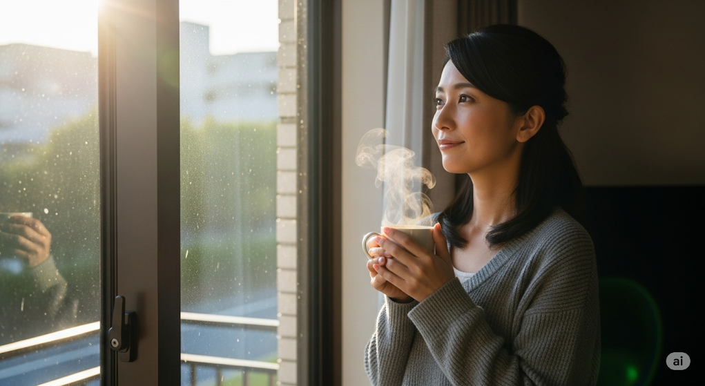 ワーママでママ友がいない自分を認めよう