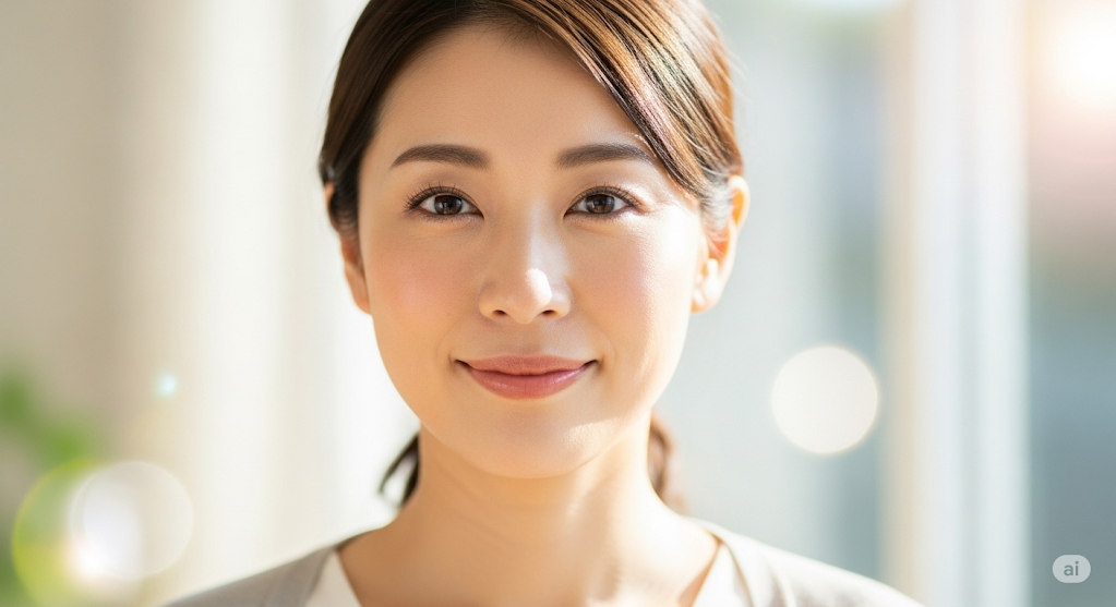 ワーママが一人になりたいと思うのは大切なサイン