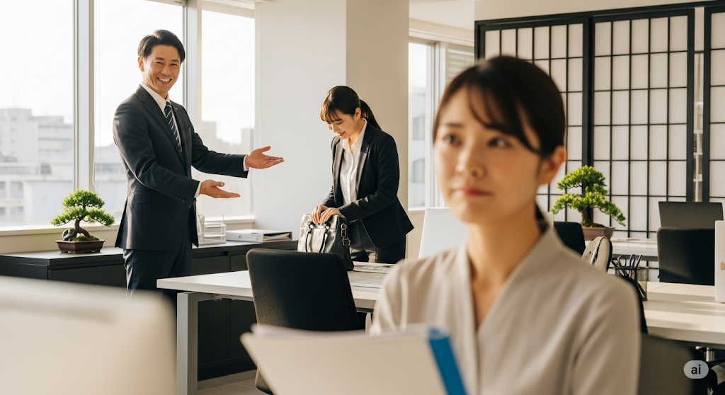 「子持ちの優遇は当然」という風潮への疑問