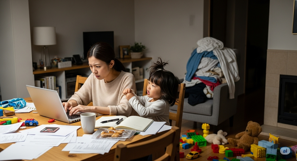 フルリモートはやめとけと言われるのはなぜか