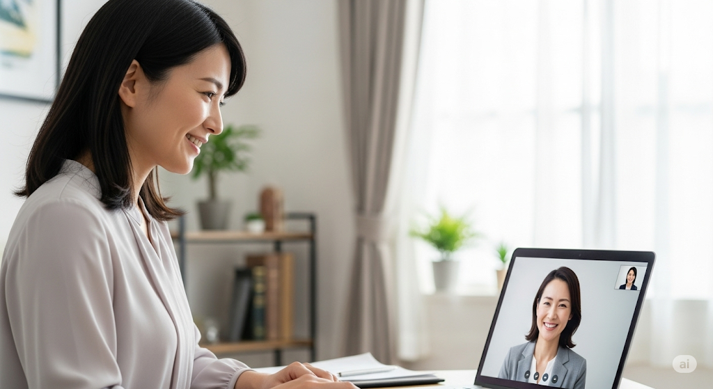 育児に理解のある企業を見極めるポイント