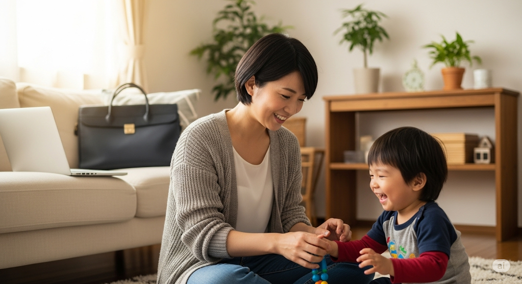 出張を断る罪悪感の乗り越え方