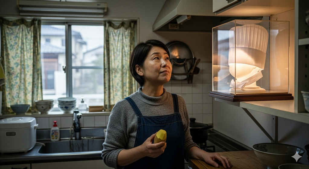 調理師免許がないとできないことは？