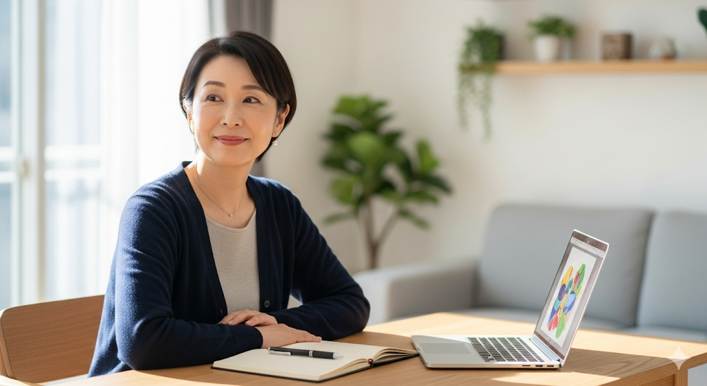 働きたくない主婦が考えるべき今後の選択肢